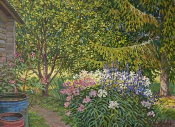 ����������� ������. ������� ����