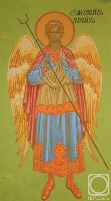 ������� ����. ������� ������ ����� ����������� ������ ������ � ���� ��������� ��������� ���. S-100 �2