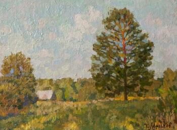 ������� ������ � �������� �����