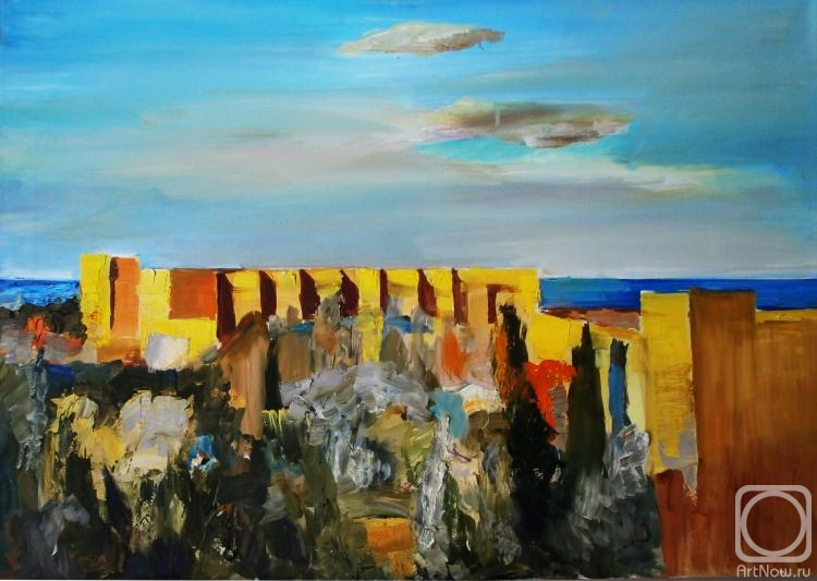 ������� ������ �� ������. ������ �������. ���.�����.��� �� ����