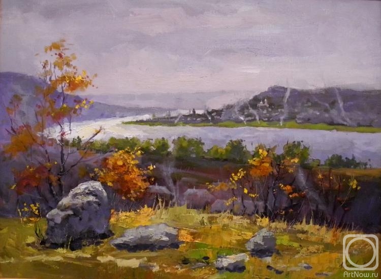 ������� ������ �� ������. ������� �����. ������� ����