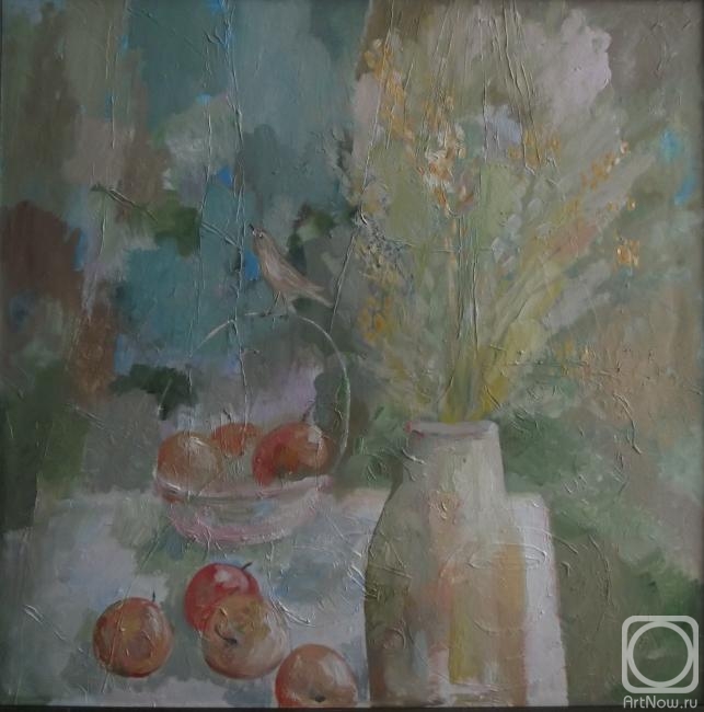 ������� ������ �� ������. ����� ������. ��������