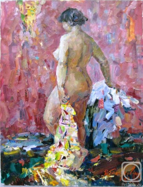 �������. ��������� ����. ����������