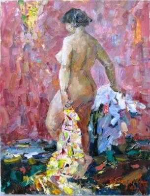 ������� ������������