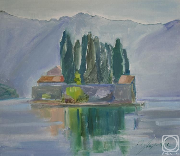 ������� ������ �� ������. ������� �������. ������ ��. �������