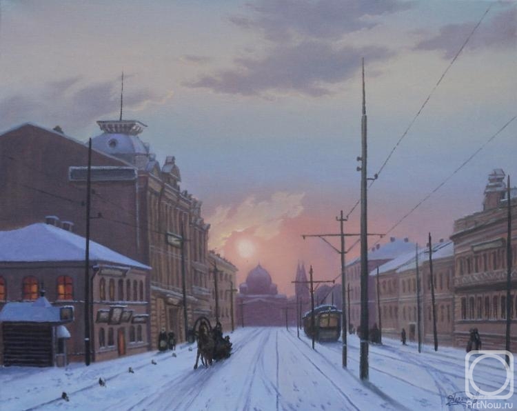 ������� ������ �� ������. �������� ������. ���������� �����. �����