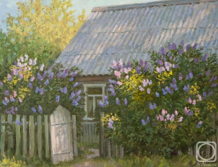 ������� ������ �� ������. ������� ����. ������� ����