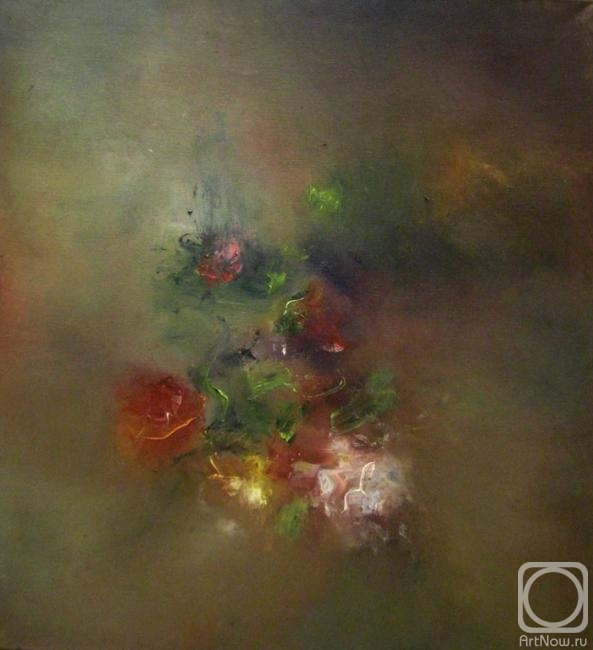 ������� ������ �� ������. ������ �������. ������� �����