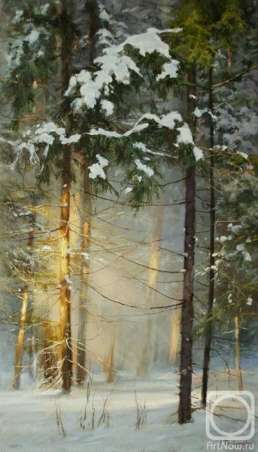 ������� ������ �� ������. ���������� ���������. ������ ������