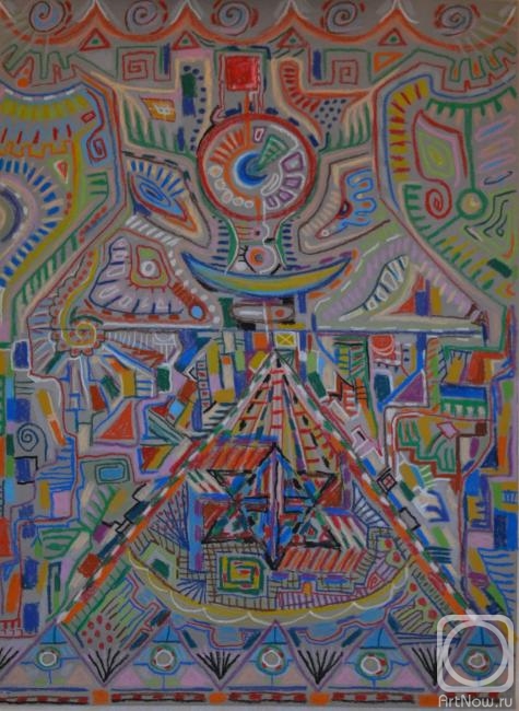 �������. ������� ����. �������