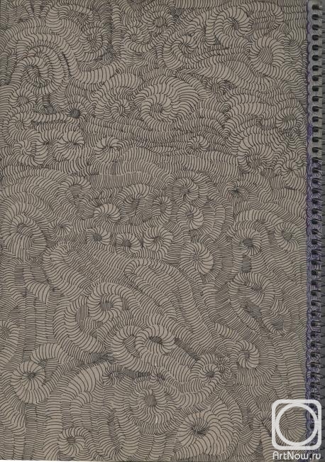 �������. ������� ����. �����