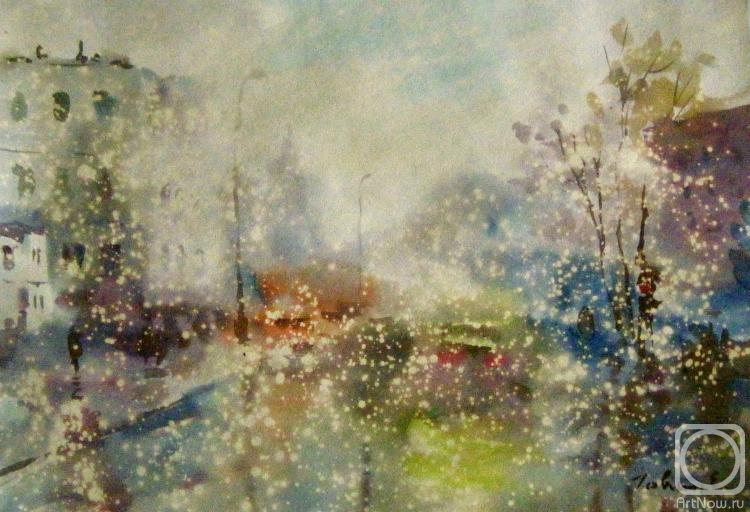 �������. ������ �������. �������� ���������� ����