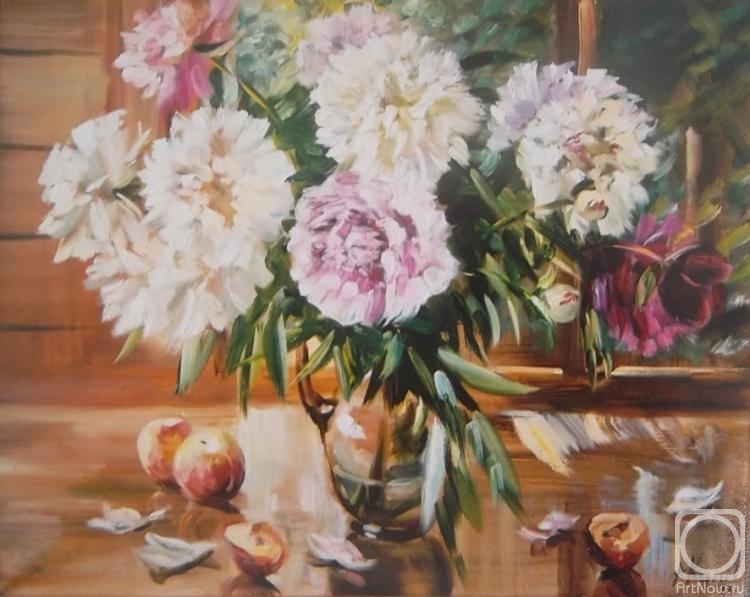 ������� ������ �� ������. ������� ������. ����� � �������