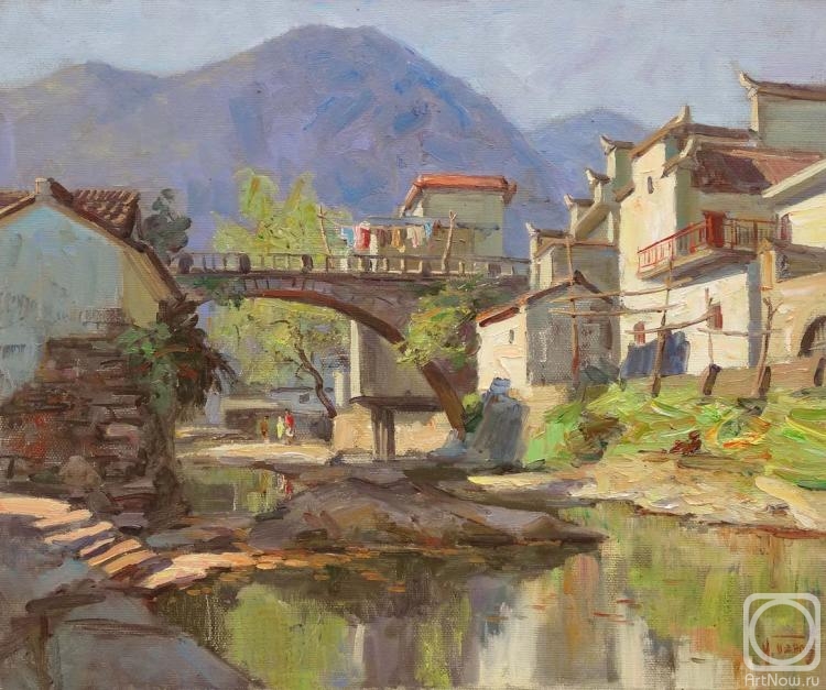 ������� ������ �� ������. ����� �����. ����� � �����