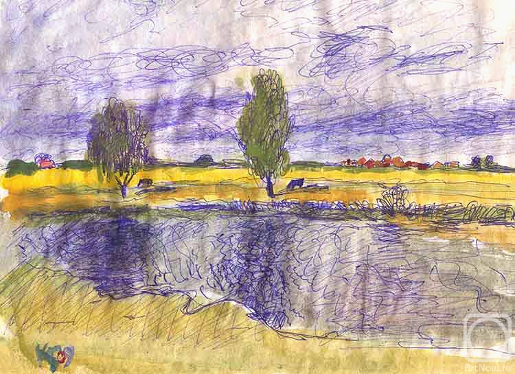 �������. �������� ������. ���������� �������