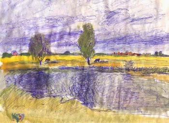 ������� ����������� �������