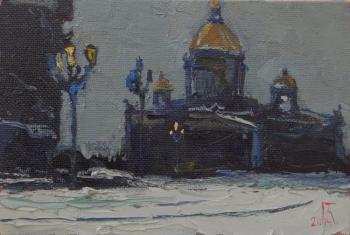 ������� ������