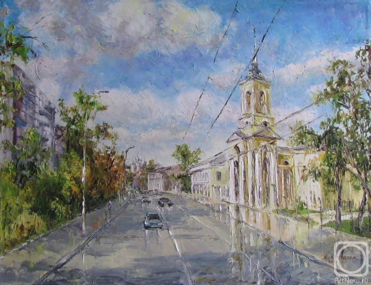 ������� ������ �� ������. �������� ��������. ������� �������. ���� �������