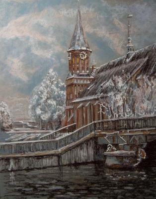 ������� ������� �����