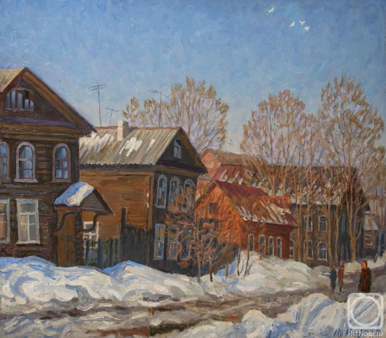 ������� ������ �� ������. ������� ����. � ������ �������