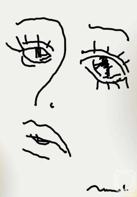 �������. ������� ���������. ������