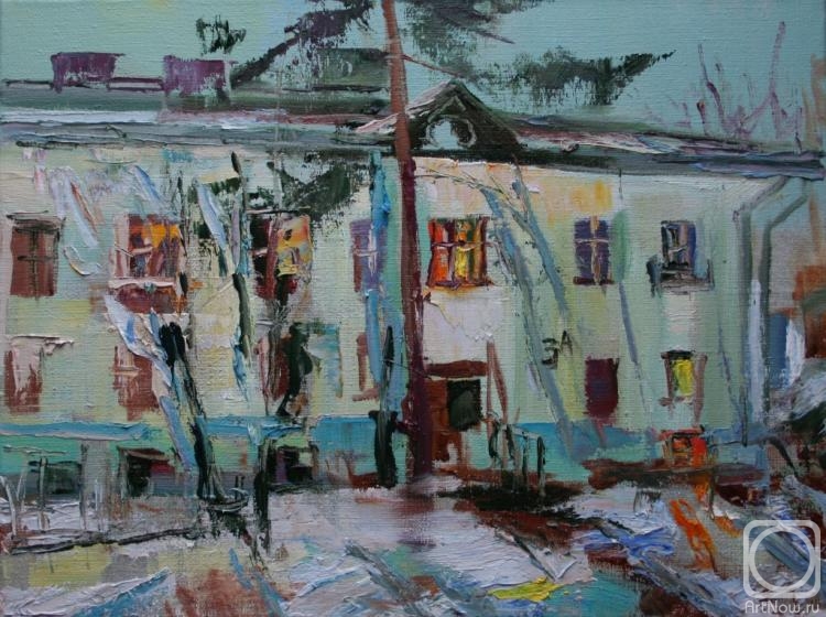 ������� ������ �� ������. �������� �����. 3�