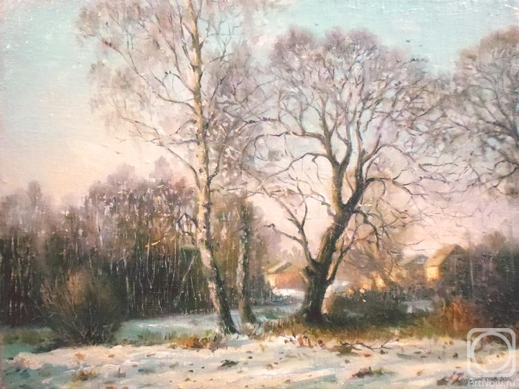 ������� ������ �� ������. ���������� �����. �������� � �������