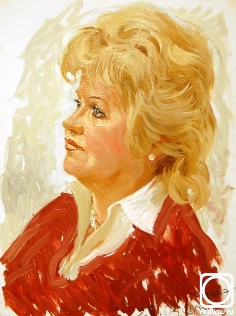 ������� ������ �� ������. ������������� �����. ������� ���� ���������, � ������