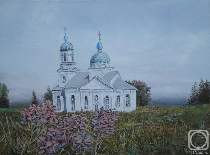 ������� ������ �� ������. ������ ������. ���� ������������