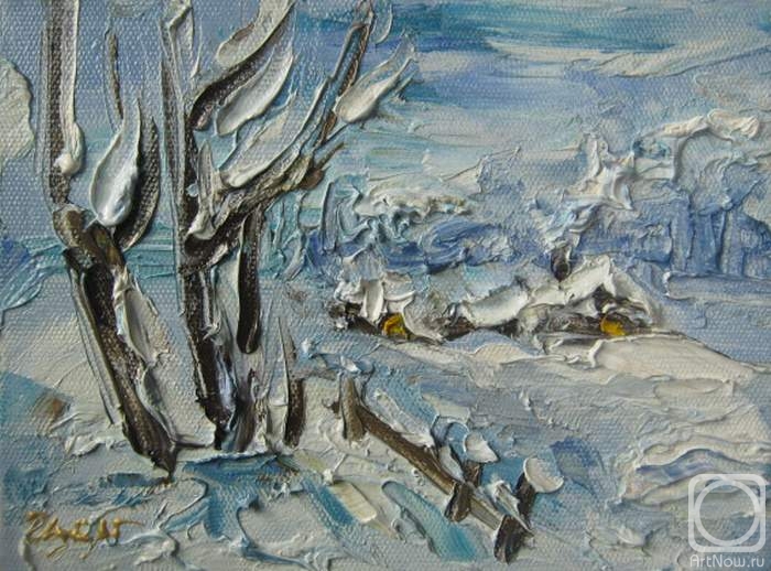 ������� ������ �� ������. ������ ����. ����� ������