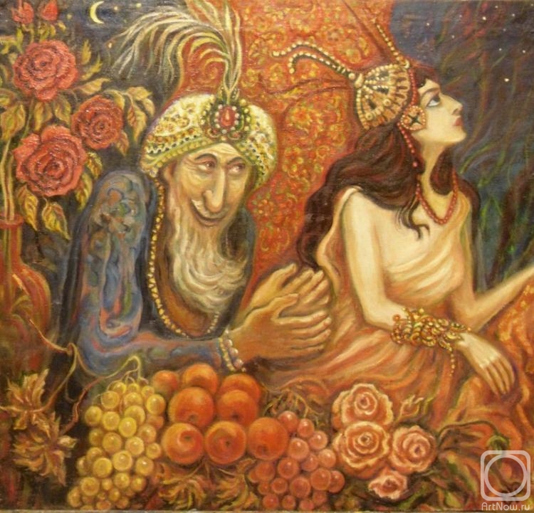 ������� ������ �� ������. ��������-����������� �����. ��������� ������