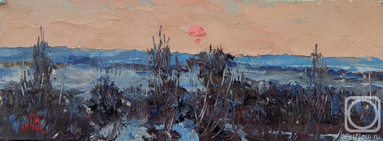 ������� ������ �� ������. ���������� �������. ��������� ��������