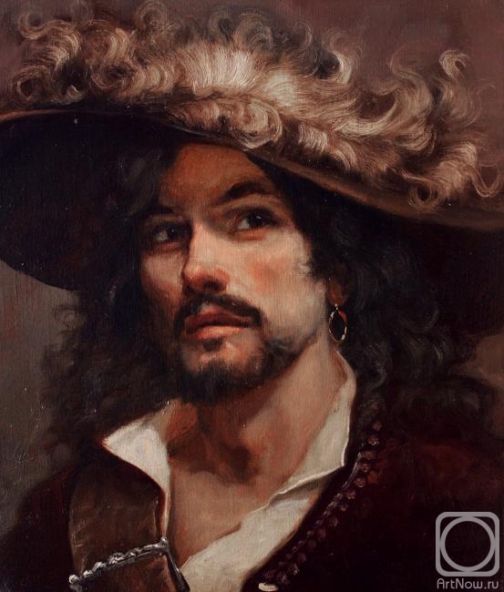 ������� ������ �� ������. ������ ������. ������� ��������