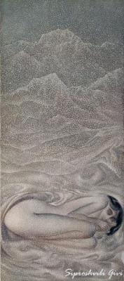 ����. ���������� ����