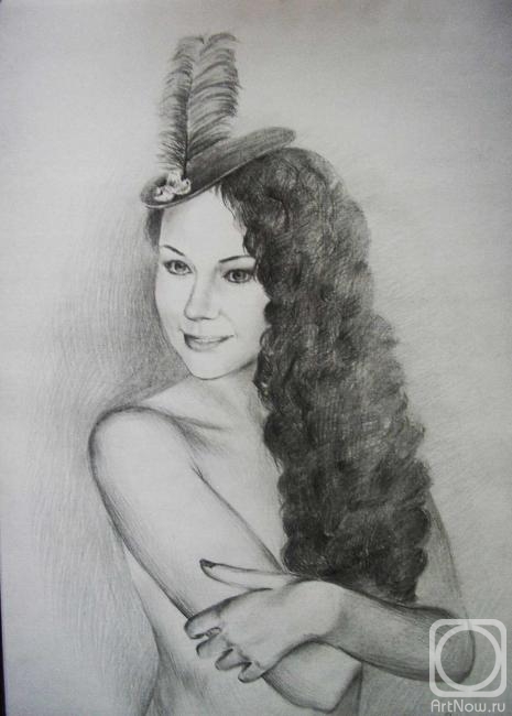 �������. ������� �����. ������� �������