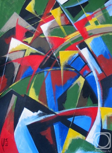 �������. ����� ������. ���� ������