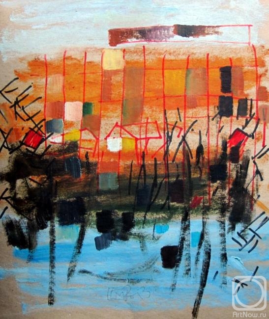 �������. ������ ������. �����. 2013