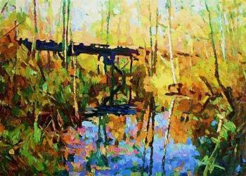 ������� ������� ����