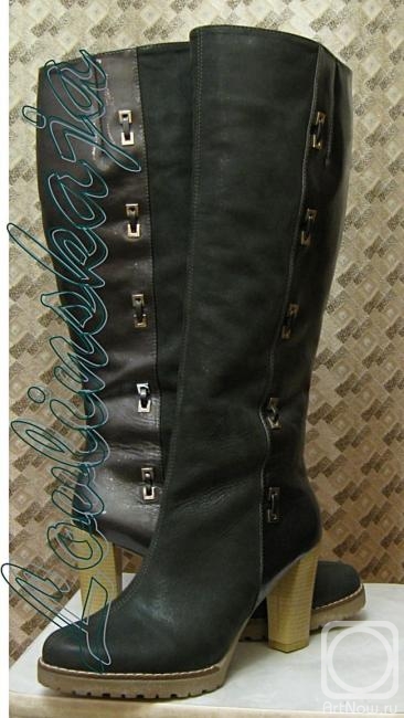 ���������� ������. ������ �������