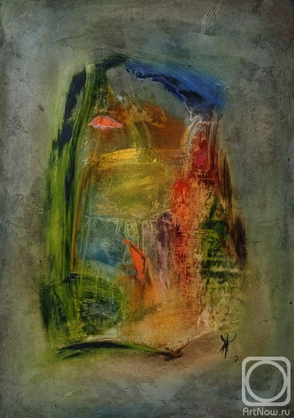 �������. ��������� ������. ��������