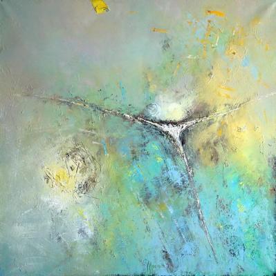 ���� ������. ������ ������