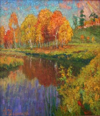 ������� ��������