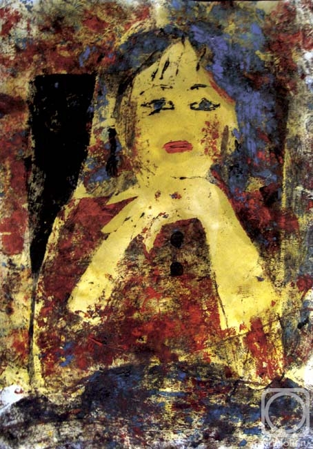 �������. �������� ������. �������