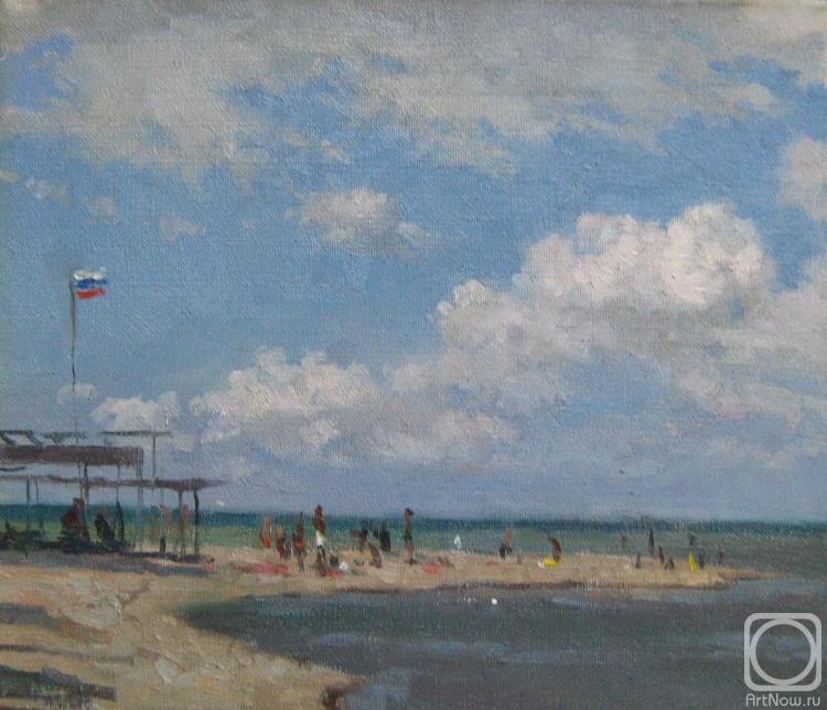 ������� ������ �� ������. �������� ������. ����. ������