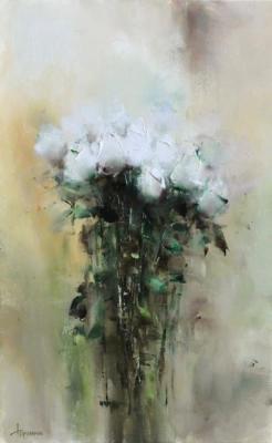 ������� ����� �����