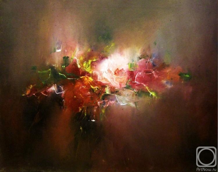 ������� ������ �� ������. ������ �������. Summer Night