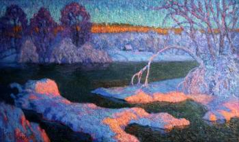 ������� ������� ����