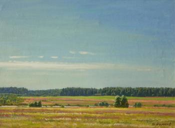 ������� ��� ��������