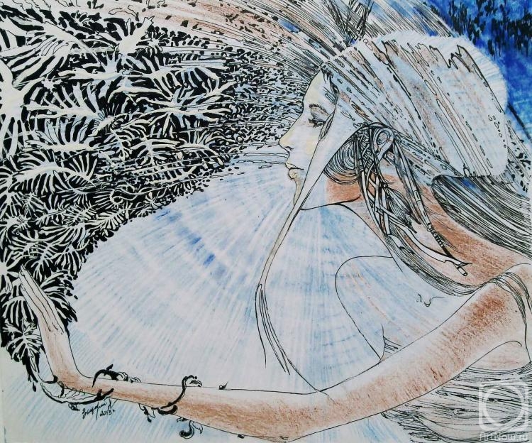 �������. ������� �������. �������������