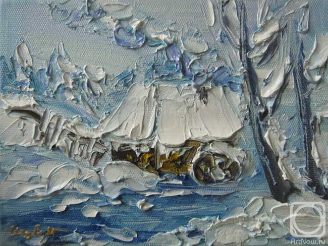 ������� ������ �� ������. ������ ����. ������ ��������. ����